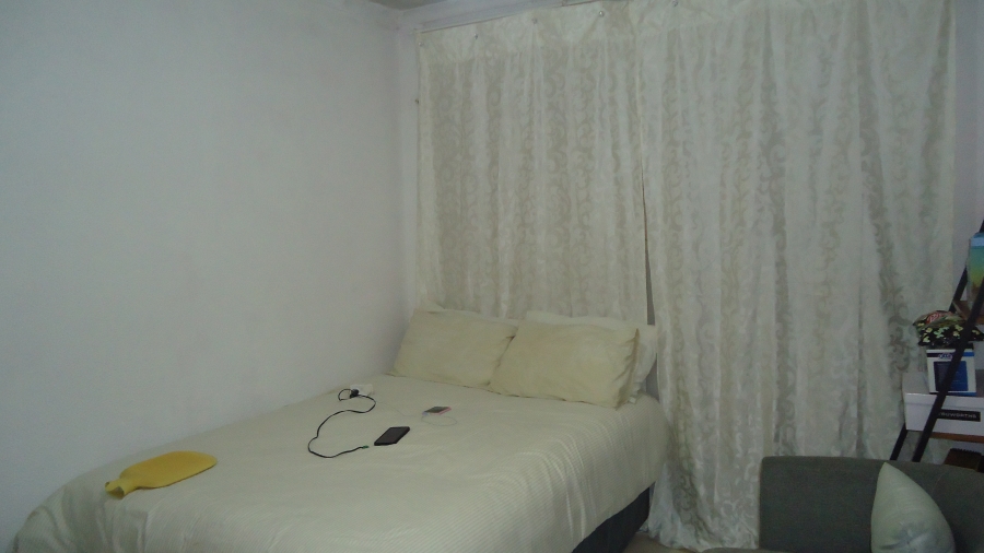 3 Bedroom Property for Sale in Devon Park Western Cape